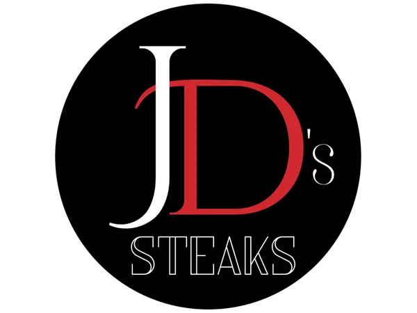 JD’s Steaks, LLC