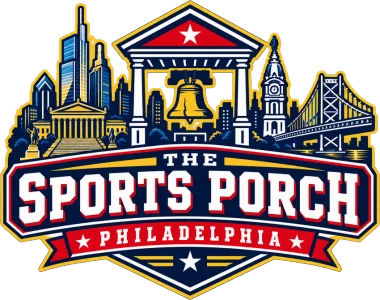 The Sports Porch Philadelphia