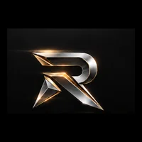 Rapid Pulse Media R emblem